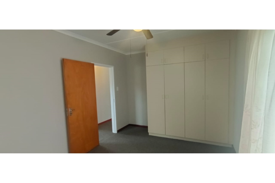 To Let 2 Bedroom Property for Rent in Gonubie Eastern Cape